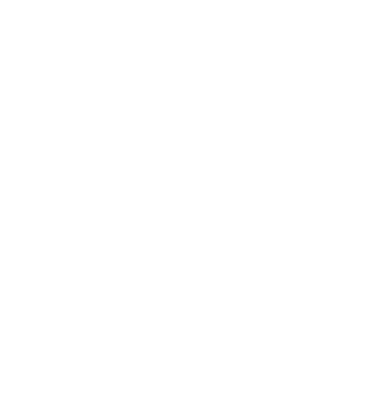 شعار شريك شركة ملهم للفن البصري في الرياض